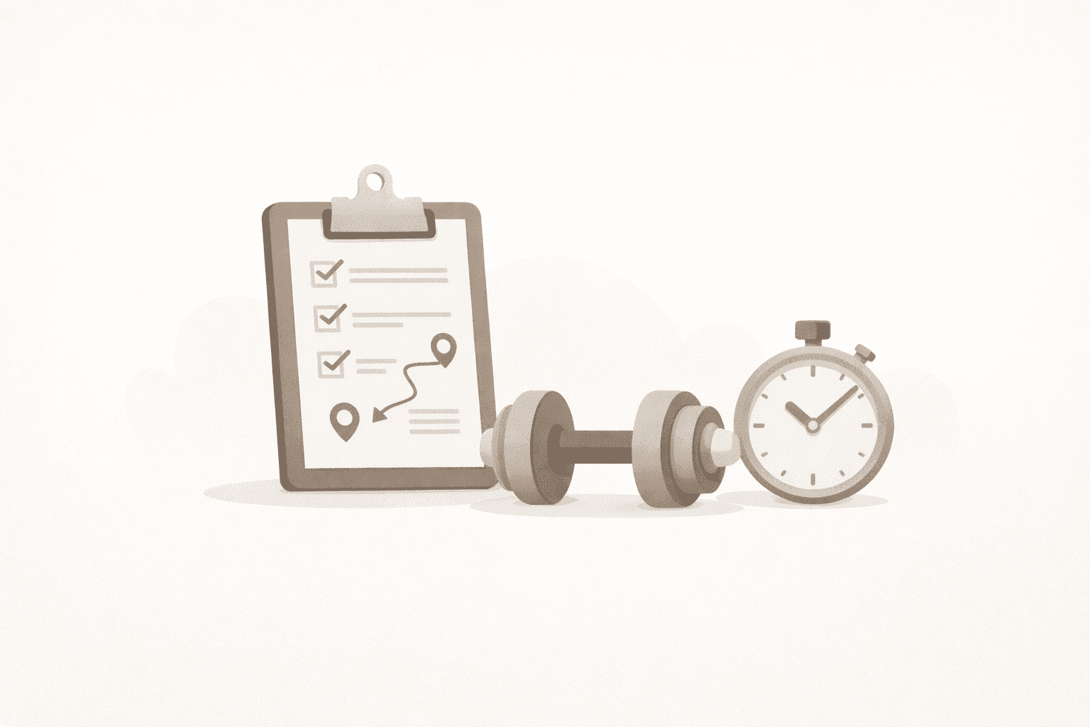 Cours et coaching